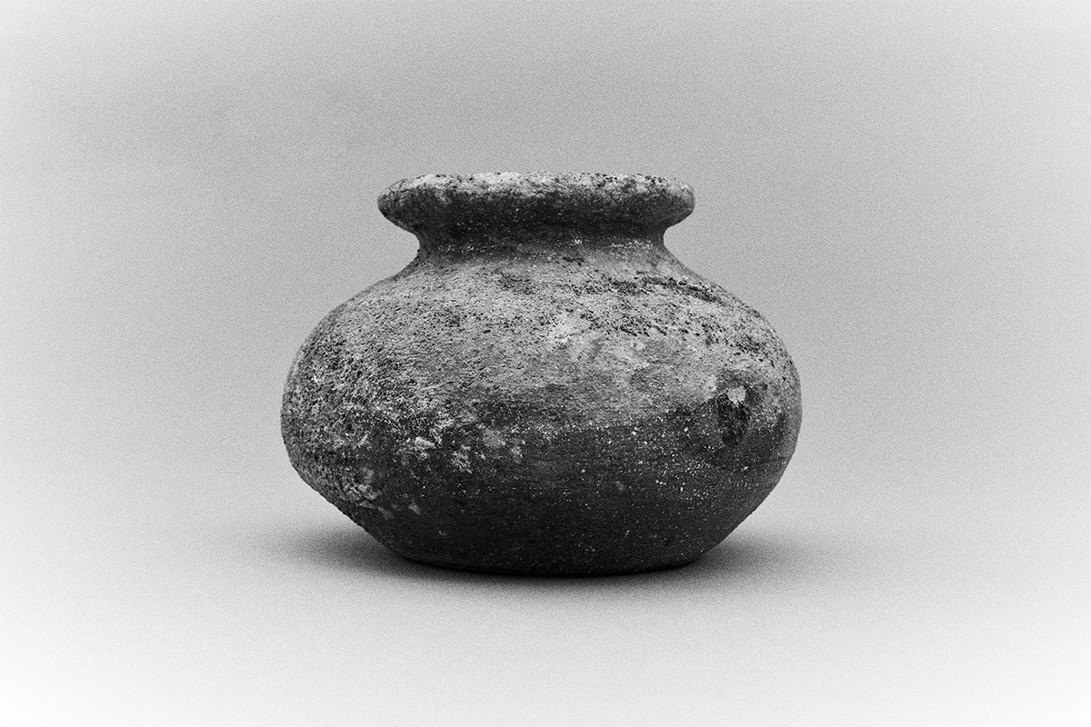 益子焼 壺 つぼ 益子焼 壺 つぼ 2025年最新】Yahoo!オークション -益子