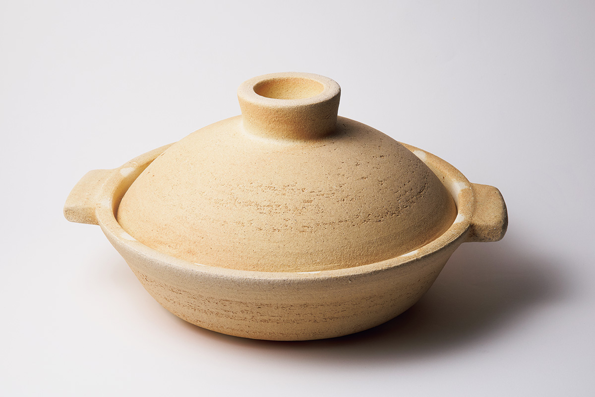 渋谷パルコ《壷田和宏・亜矢 個展》｜個展作品ラインアップ料理の魅力