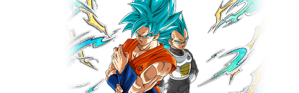 超サイヤ人ゴッドSSベジータ UR 8枚セット 超サイヤ人ゴッドSSベジータ