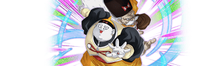 ドッカンバトル】ドクター・ゲロ&人造人間19号の必殺技レベル上げ方法