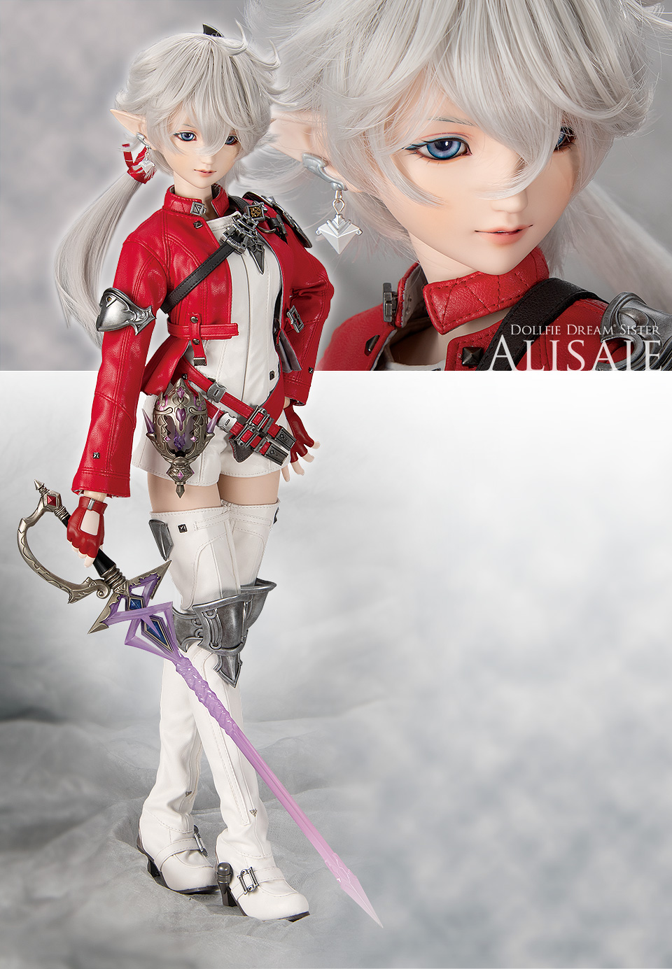 MTG 剣を鍬に 日本語 foil プロモ アリゼー アルフィノ セット MTG剣を