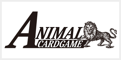 千夜・プライド(SP/サイン)(GU/WE46-17SP) | SP | ドラゴンスター