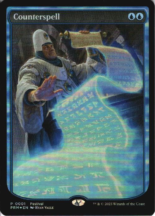 対抗呪文 foil 2枚 Amazon.co.jp: MTG 【Foil】《 対抗呪文