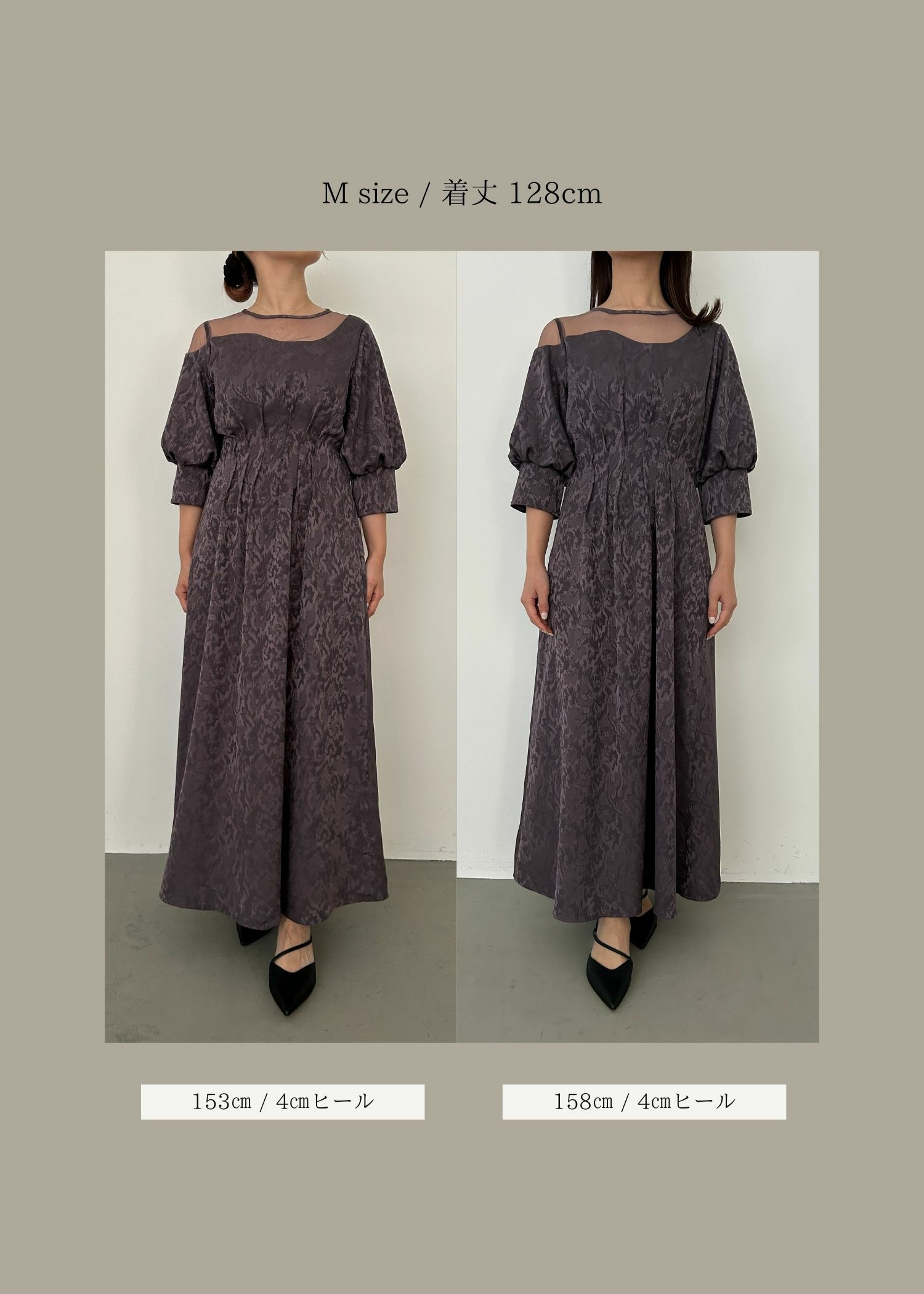 000000000601-24-l.jpg?t=