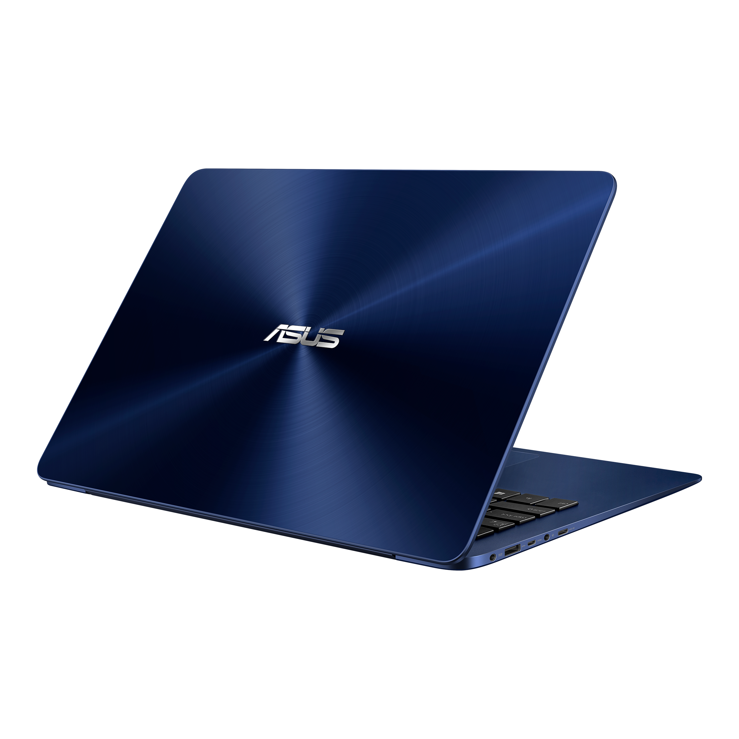 ASUS Zenbook UX430｜ノートパソコン 個人向けノートパソコン｜ASUS 日本