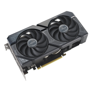 GeForce RTX™ 4060TI｜ビデオカード｜ASUS 日本
