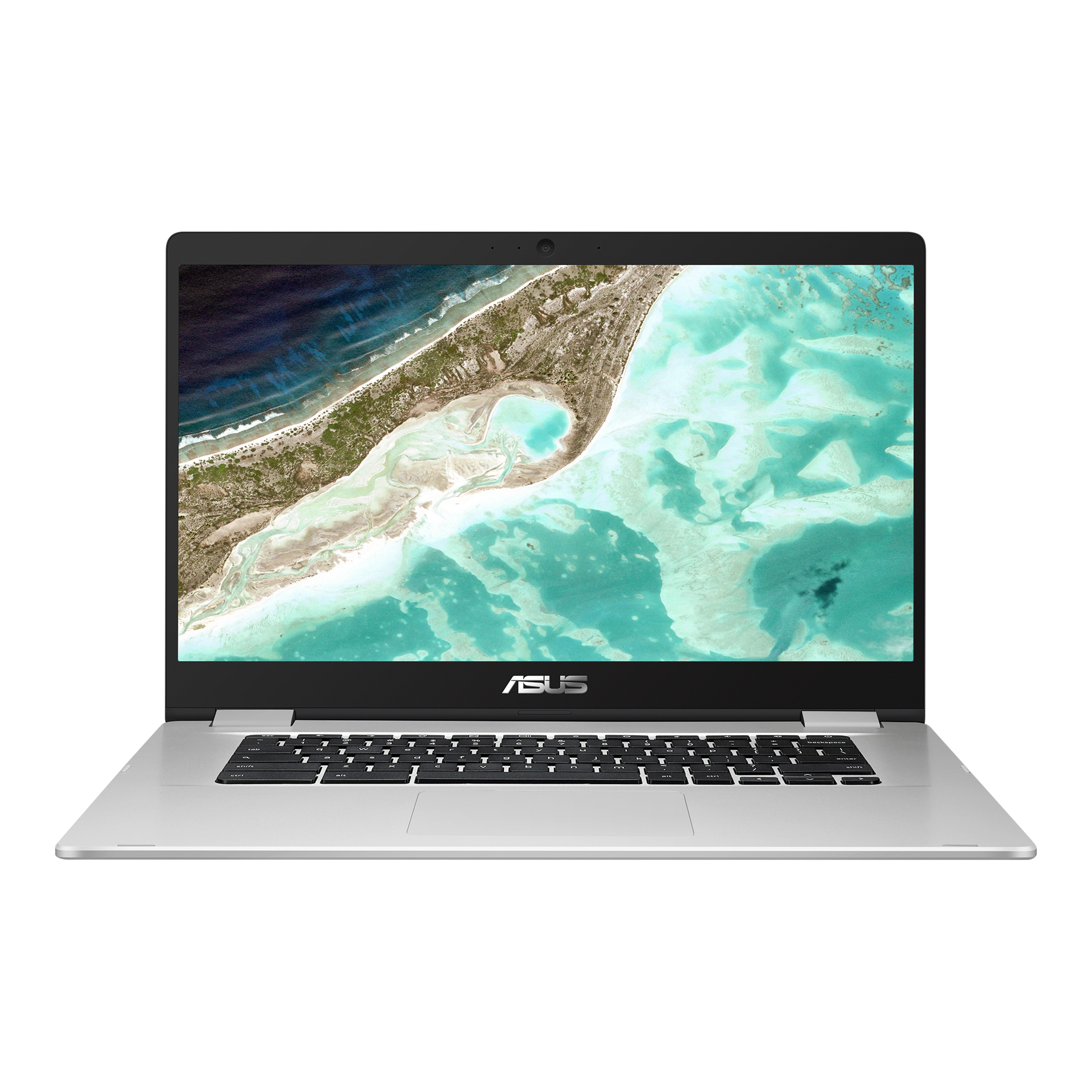 ASUS Chromebook C523｜Laptops For Work｜ASUS Baltics