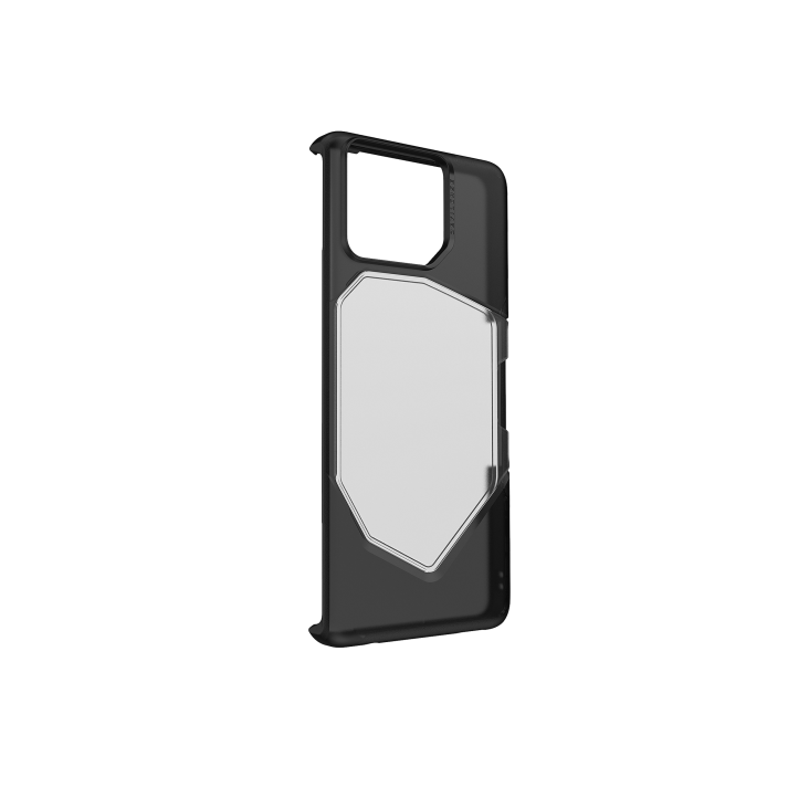 ROG Phone 8 DEVILCASE Guardian (For AeroActive Cooler X) | Cases