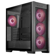 WS C621E SAGE｜マザーボード｜ASUS 日本