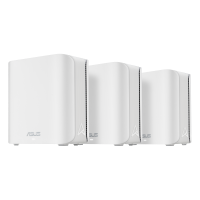 ASUS ZenWiFi BT8、ASUS ZenWiFi BD5 Product different Compare｜ASUS USA