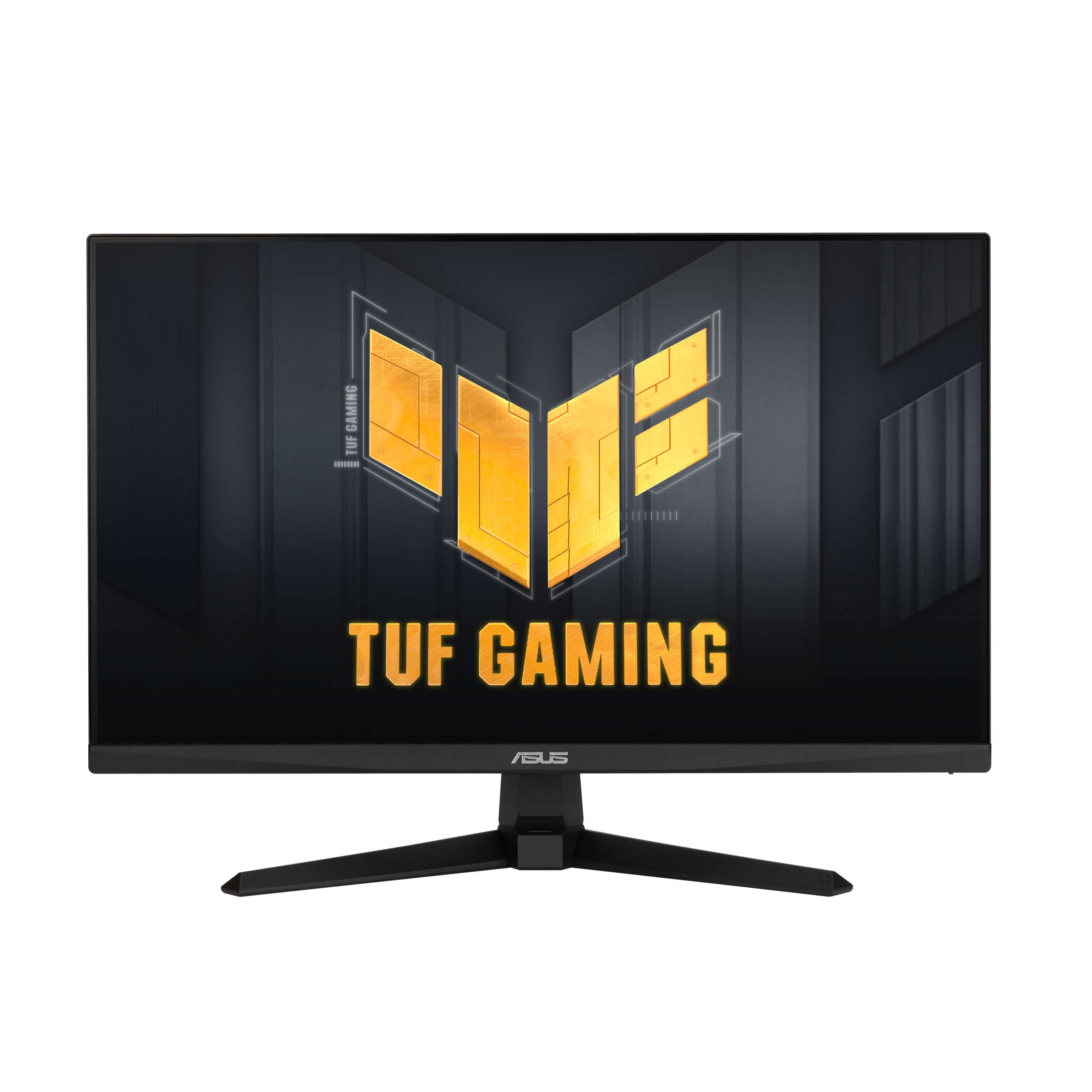 TUF Gaming VG249QM1A｜Monitores｜ASUS España