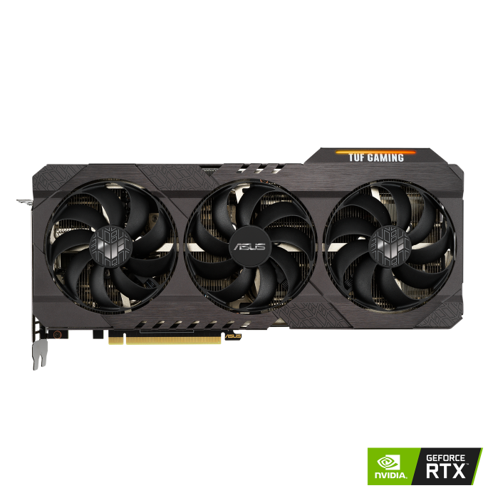 TUF-RTX3070-O8G-GAMING｜Graphics Cards｜ASUS USA