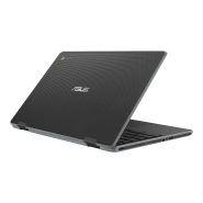 ASUS Chromebook Flip C214｜Laptops For Home｜ASUS Baltics