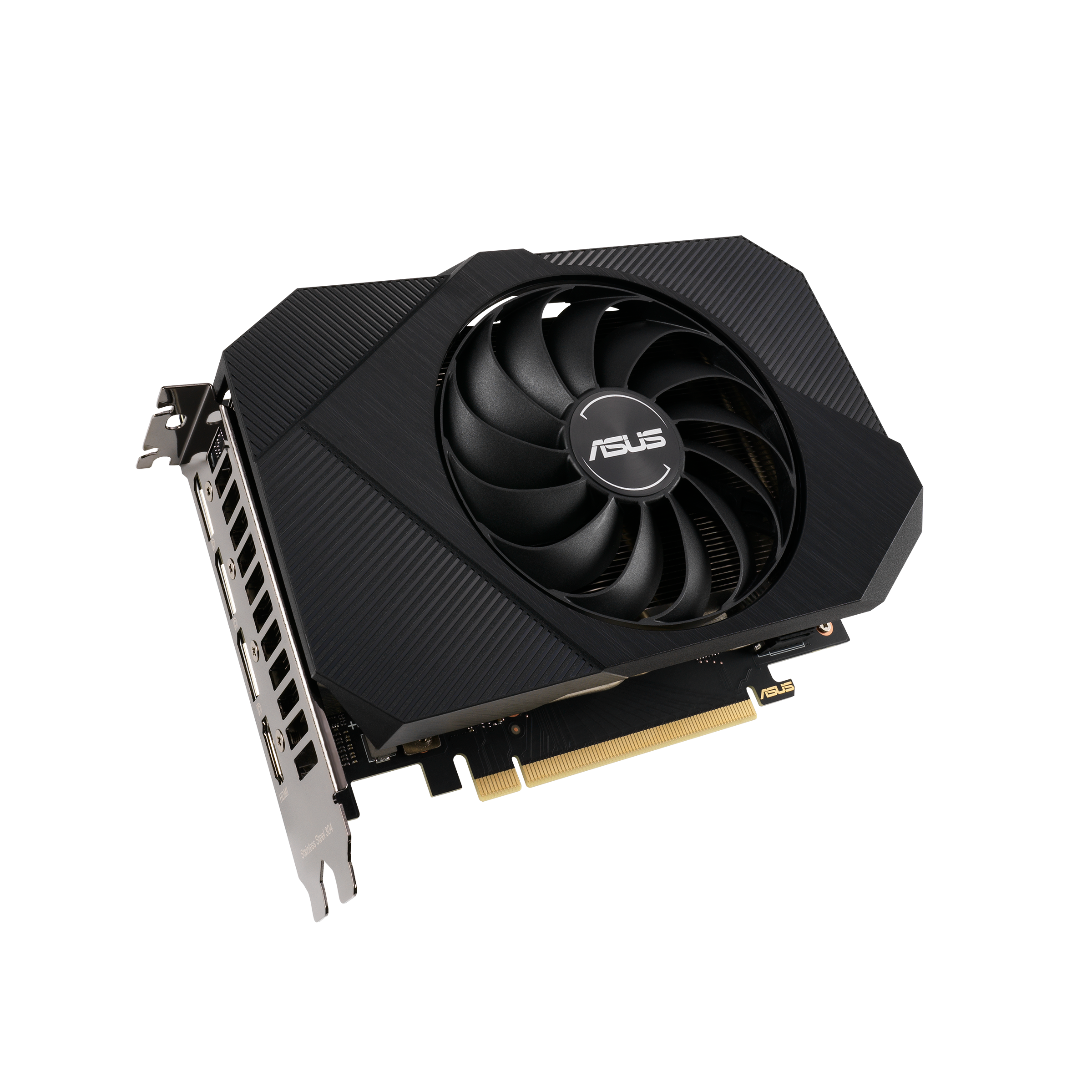訳あり品』ASUS RTX3060 (PH-RTX3060-12G-V2) ASUS DUAL-RTX3060-O12G