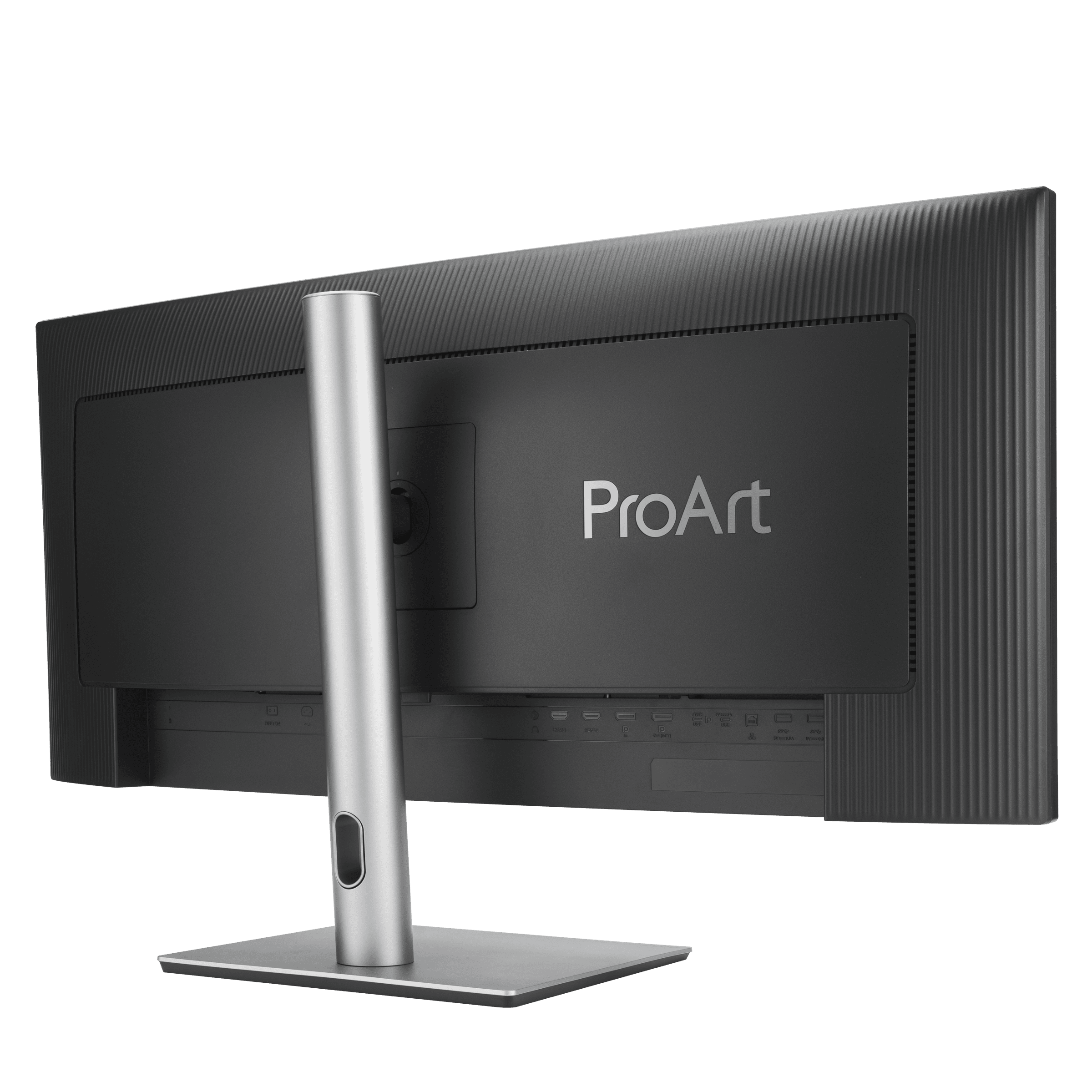 ProArt Display PA34VCNV｜Monitors｜ASUS USA