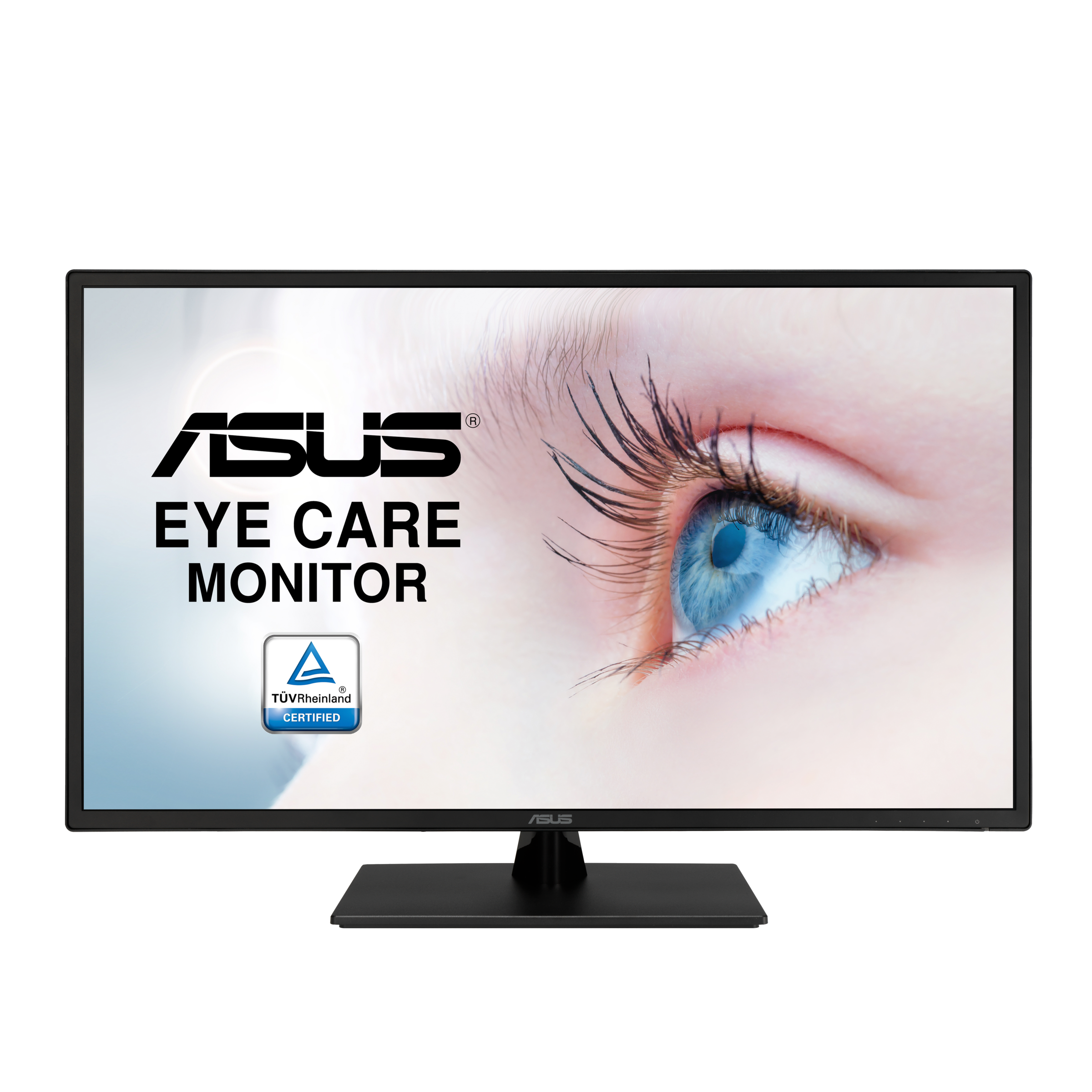 VA329HE｜Monitors｜ASUS USA