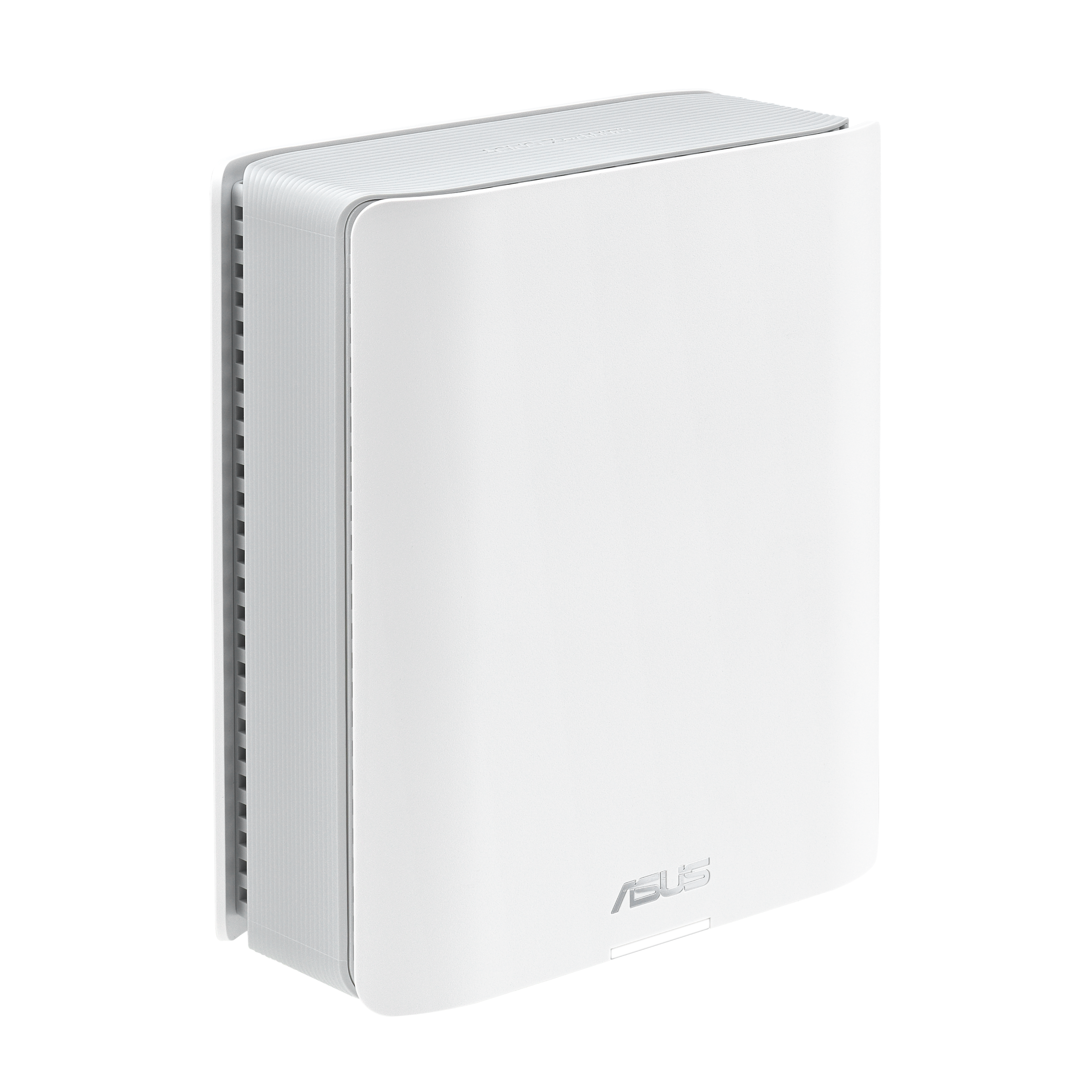 ASUS RT-BE14000｜Wi-Fiルーター｜ASUS 日本