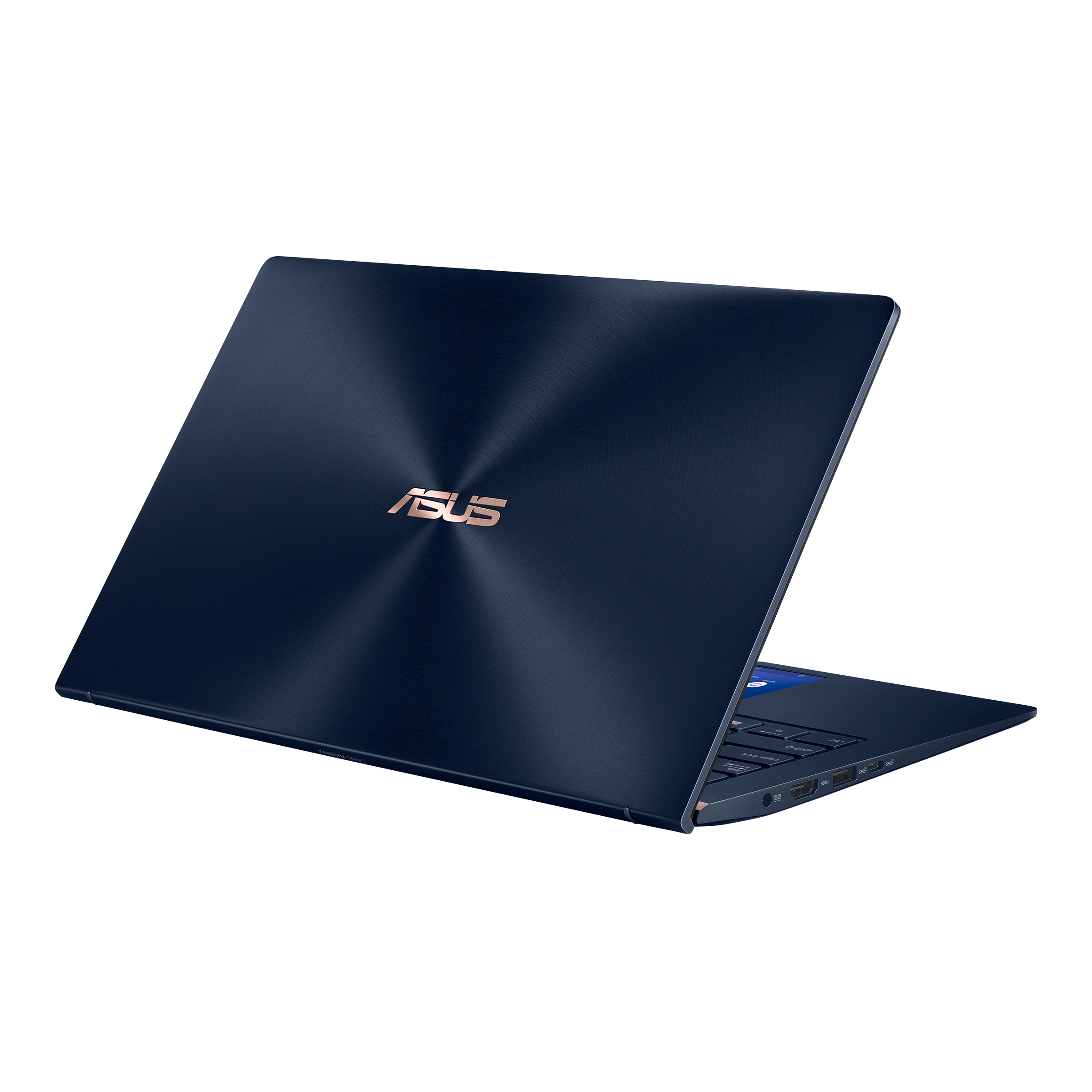ASUS UX334F ノートPC Zenbook 13 UX334｜ノートパソコン 個人向け