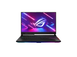 2021 ROG Strix G17 G713 | Gaming Laptops｜ROG - Republic of Gamers