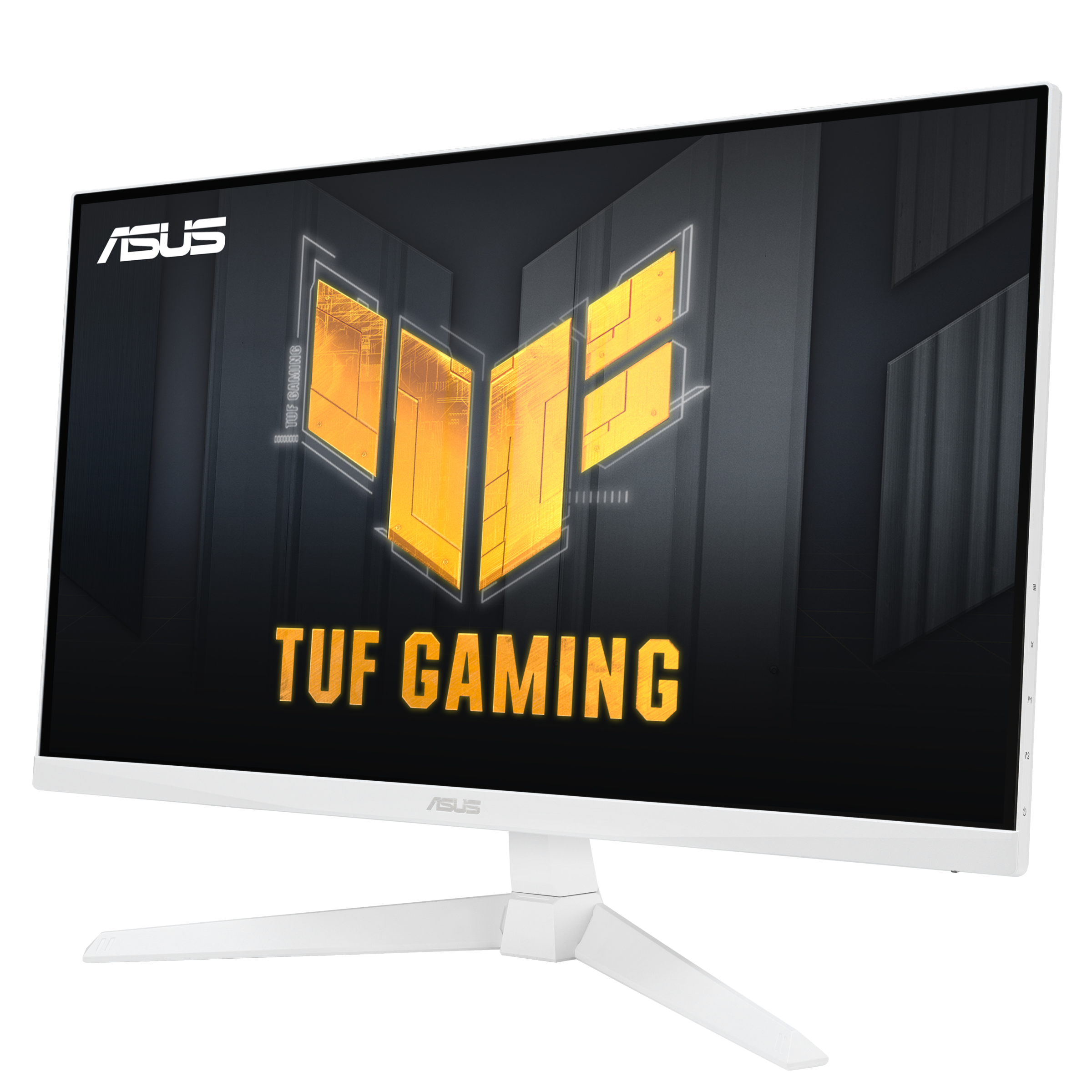 TUF Gaming VG249Q3A-W｜Monitors｜ASUS Global