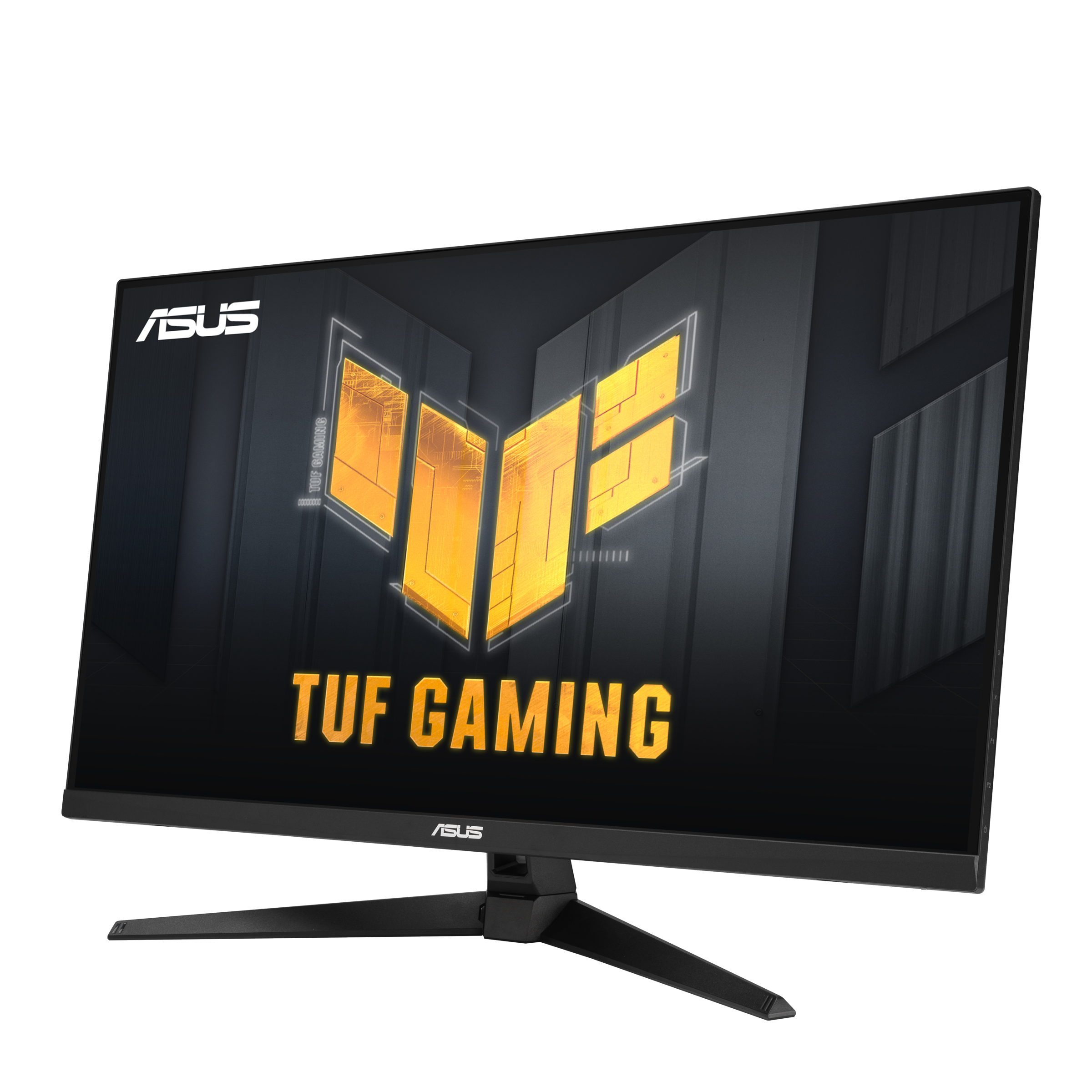 TUF Gaming VG32AQA1A｜Monitors｜ASUS USA