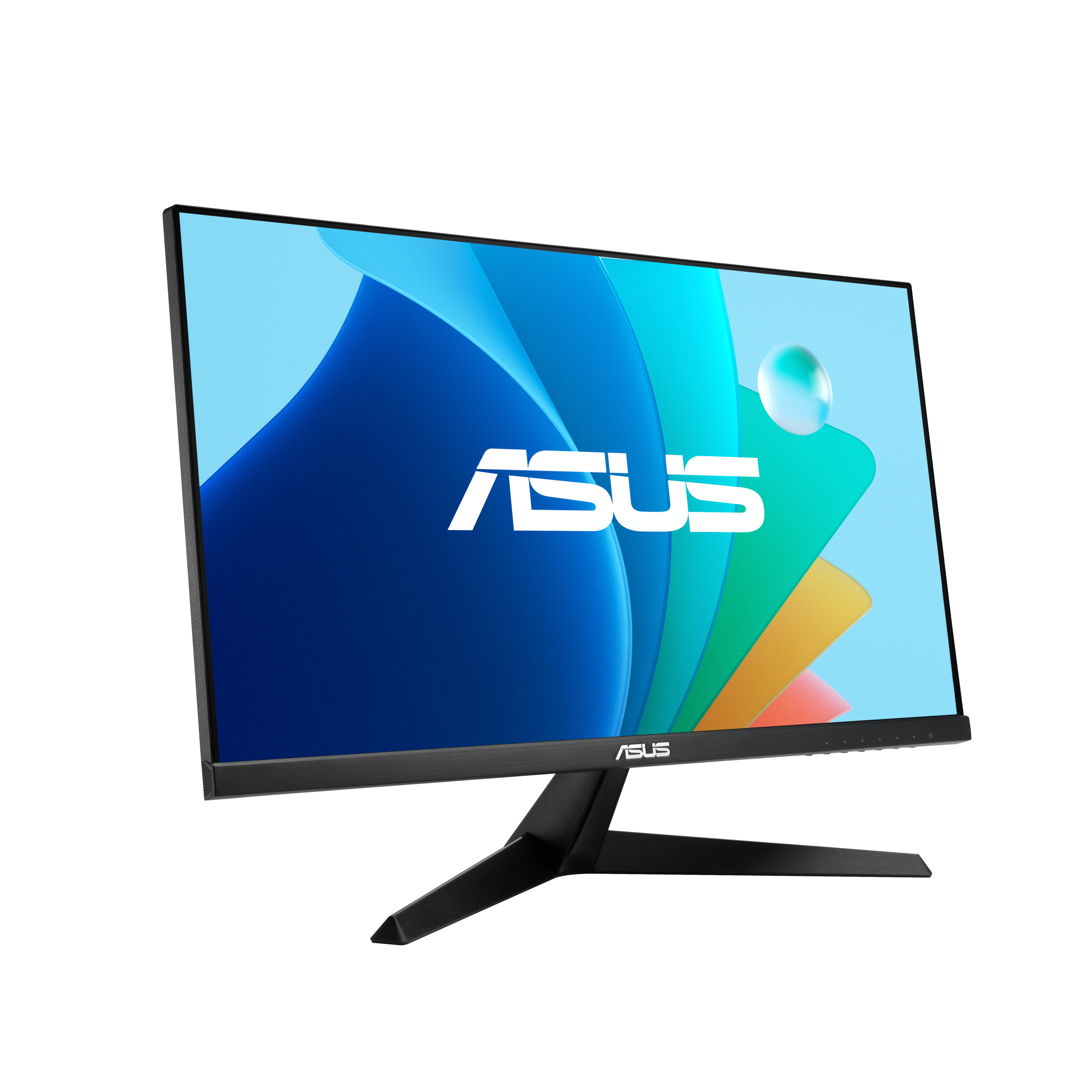 VY249HF｜Monitors｜ASUS USA