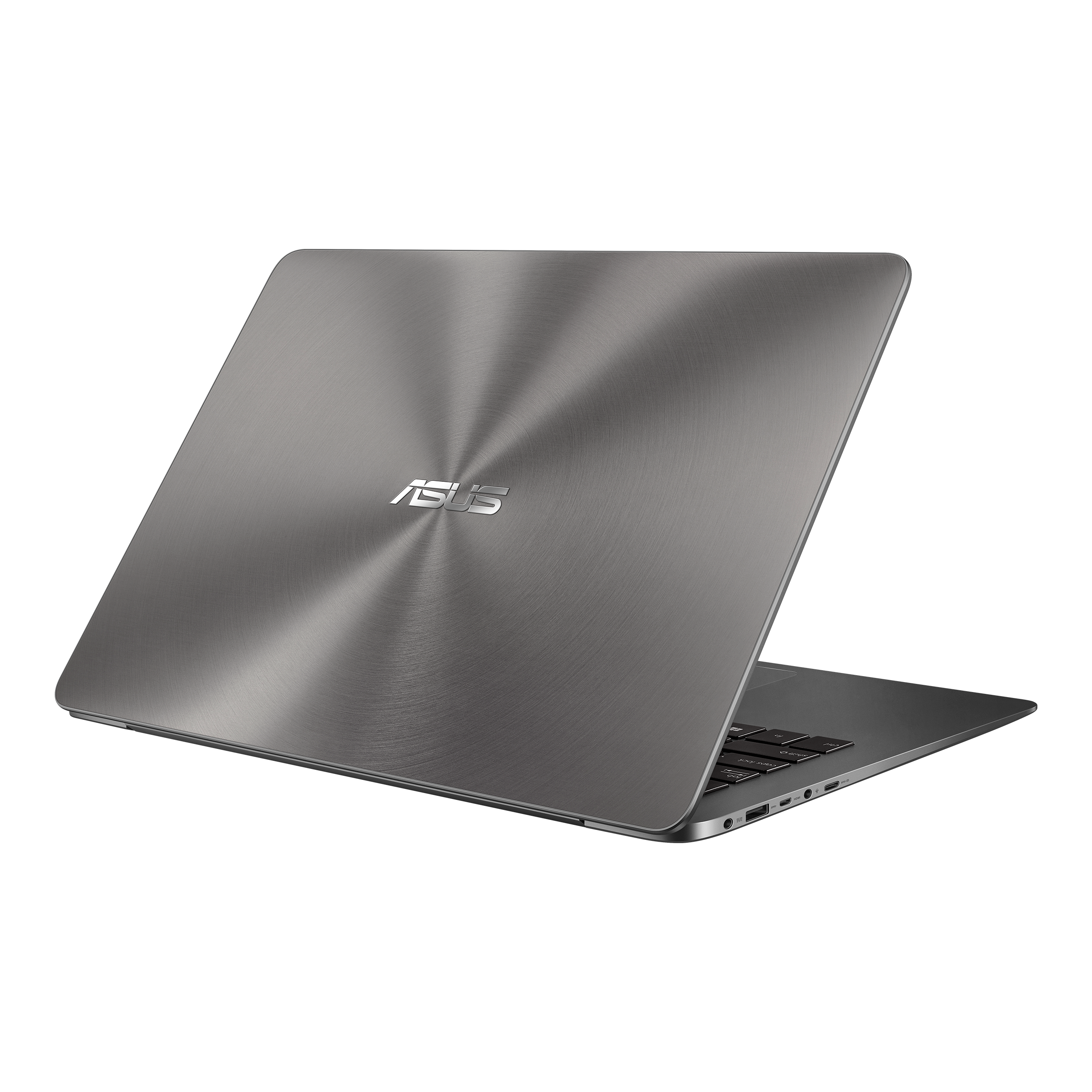 ASUS Zenbook UX430｜ノートパソコン 個人向けノートパソコン｜ASUS 日本