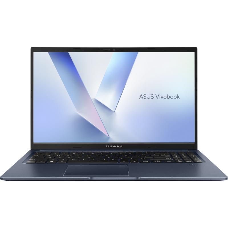 Vivobook 15 (M1502)｜Laptops For Home｜ASUS Global