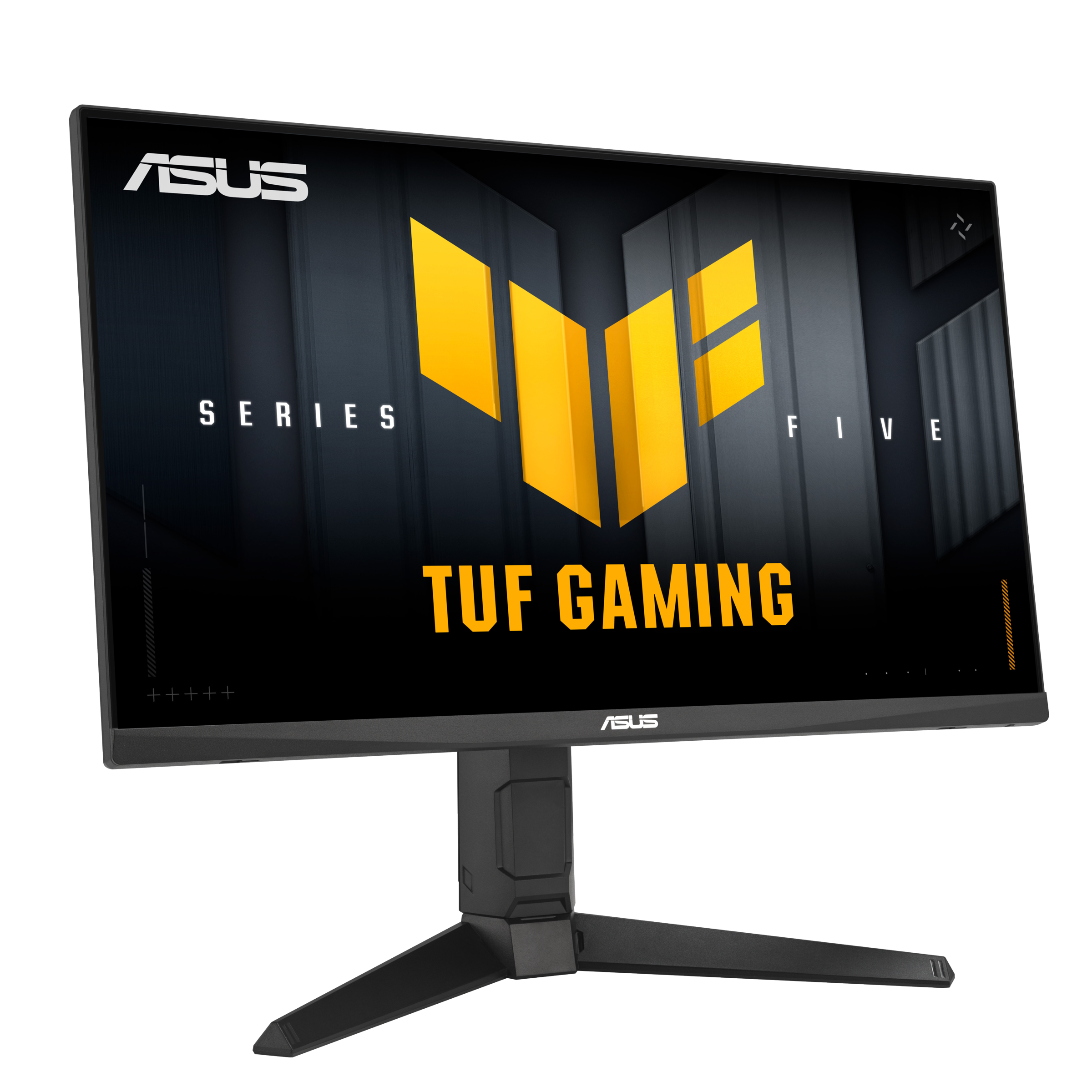 TUF Gaming VG249QML5A｜Monitors｜ASUS USA