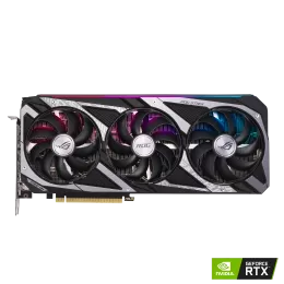 ROG Strix GeForce RTX 2060 EVO V2 OC Edition 6GB GDDR6 | Graphics Card