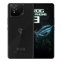 ROG Phone 8 | Gaming Phones｜ROG - Republic of Gamers｜ROG Global