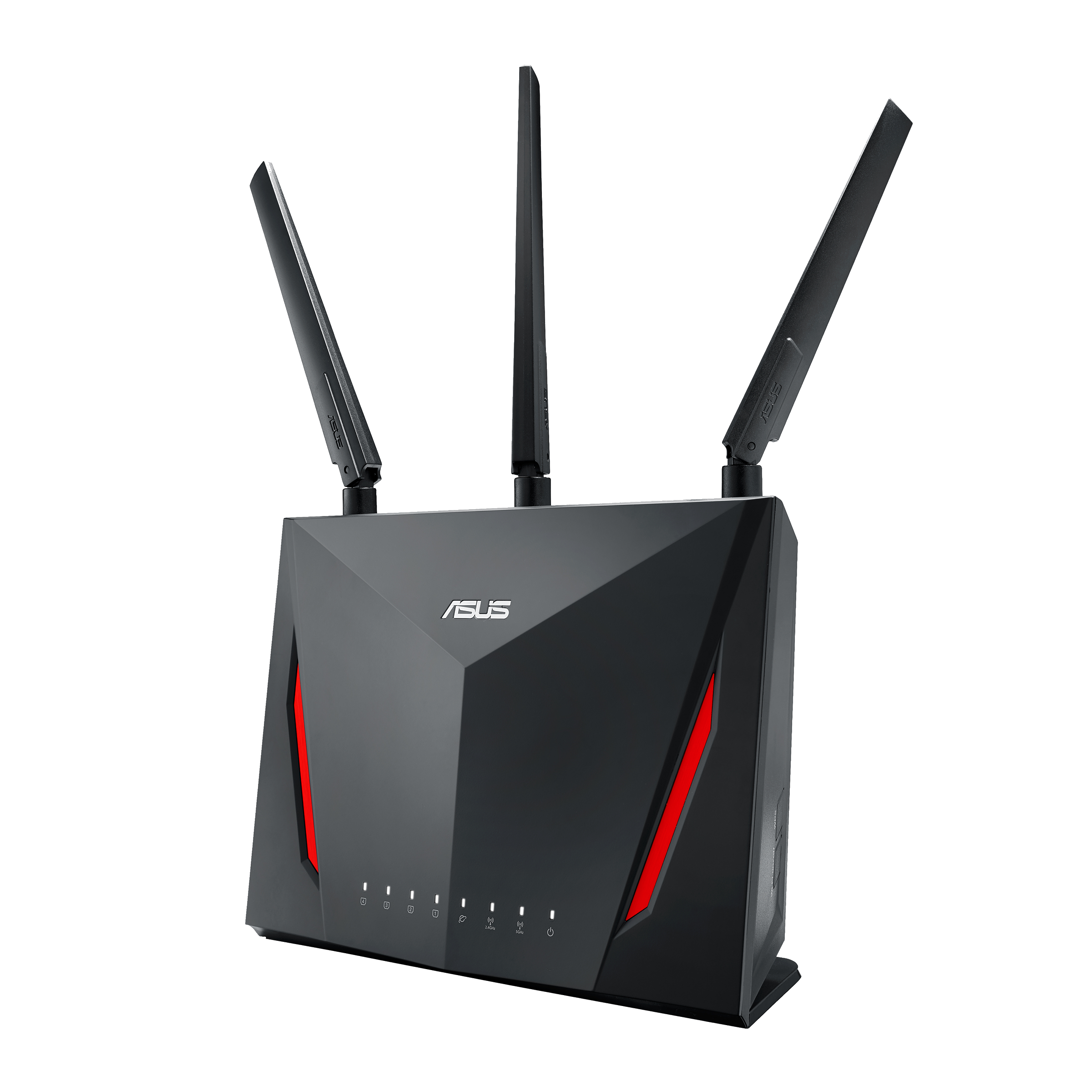 RT-AC86U｜WiFi Routers｜ASUS Global