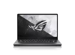 ROG Zephyrus G14 | Laptops | ROG Global