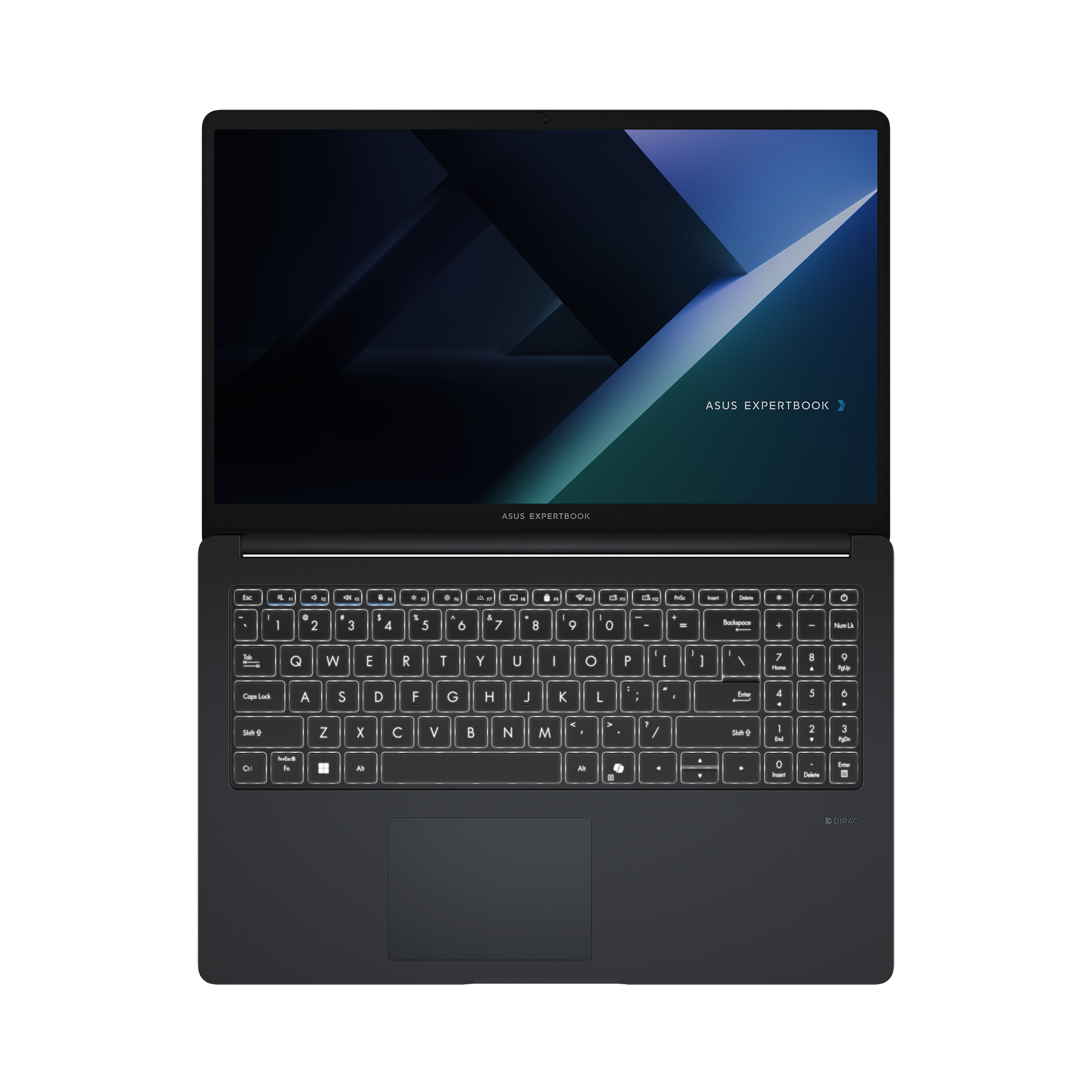 ミ*ル様 ASUS 11Gen i7 13.3 ExpertBook 32Gメモ ミ*ル様 ASUS 11Gen