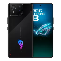 ROG Phone 8 Pro | Gaming Phones｜ROG - Republic of Gamers｜ROG USA