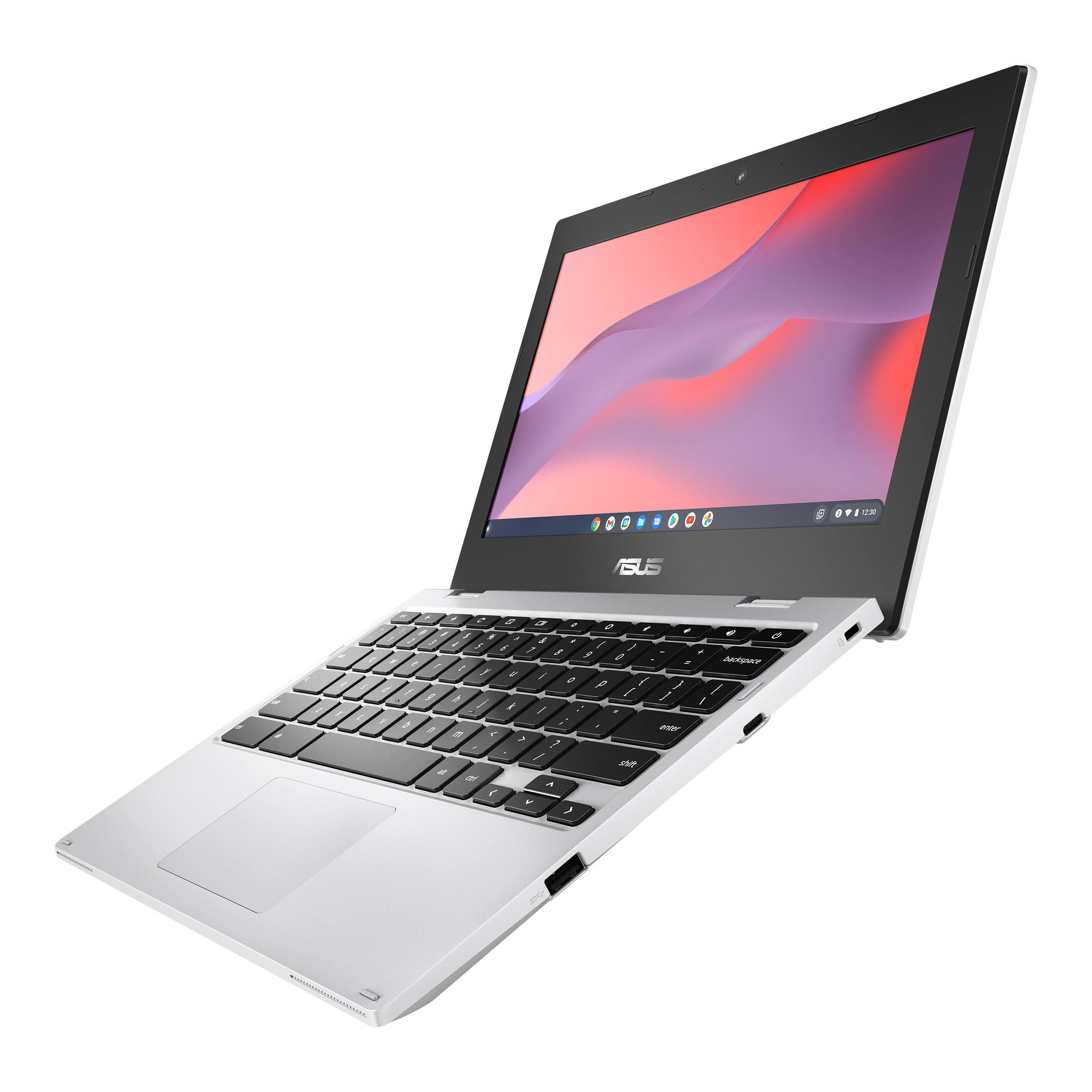 ASUS Chromebook CX1 (CX1102)｜Laptops For Home｜ASUS Baltics