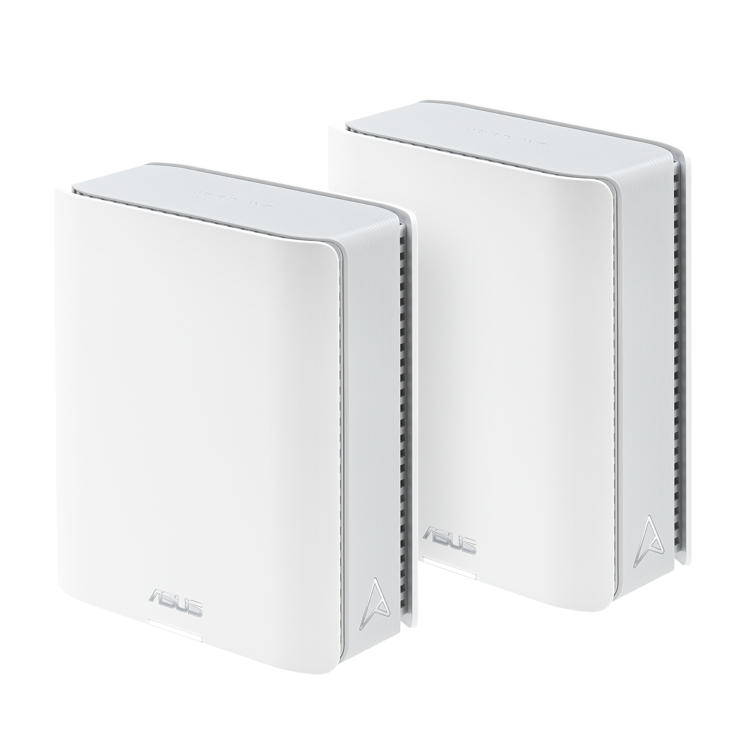 ASUS ZenWiFi BT8｜Whole Home Mesh WiFi System｜ASUS USA