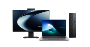 ノートパソコン、ゲーミング、デスクトップ、モバイル、ポータブル