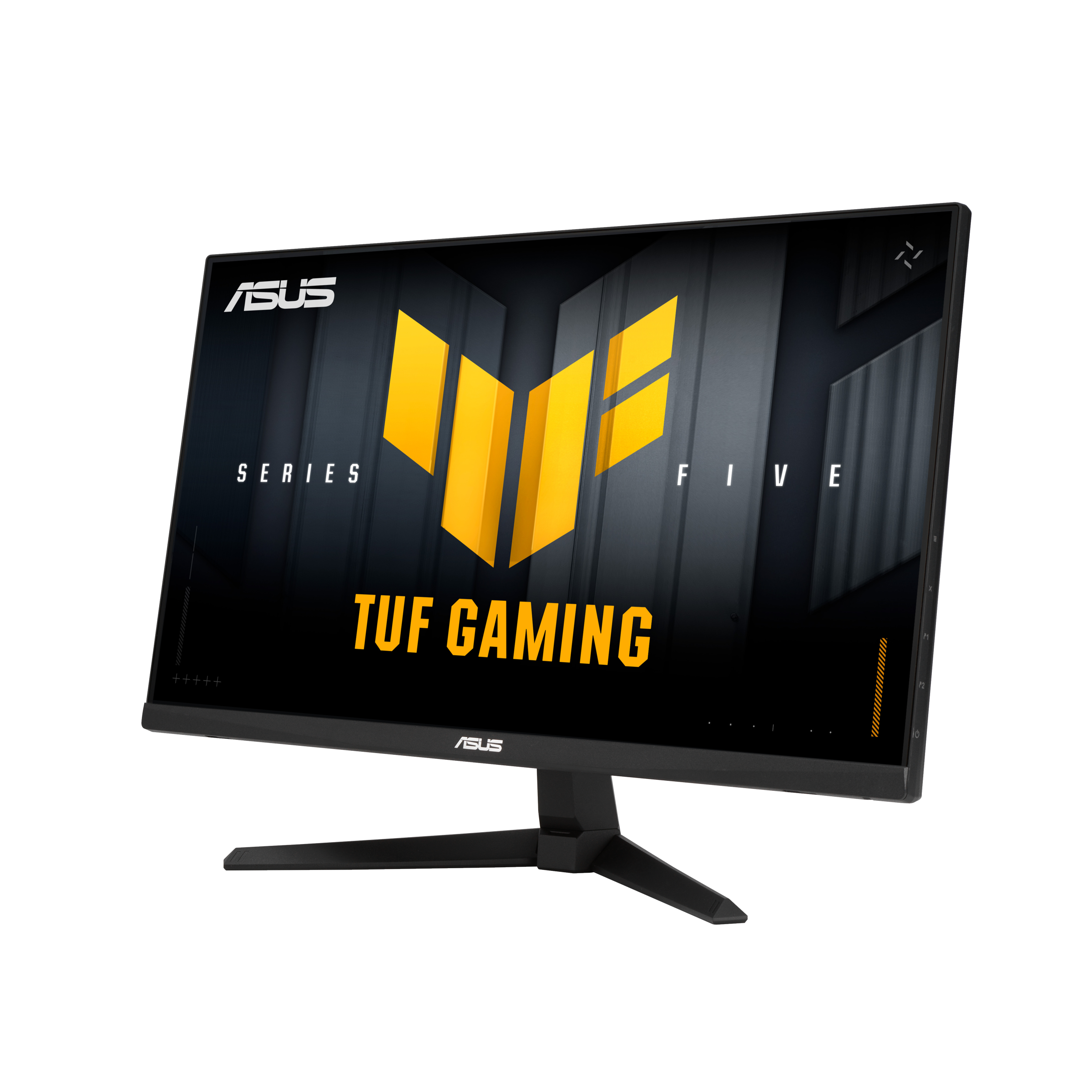 TUF Gaming VG259Q5A｜Monitors｜ASUS USA