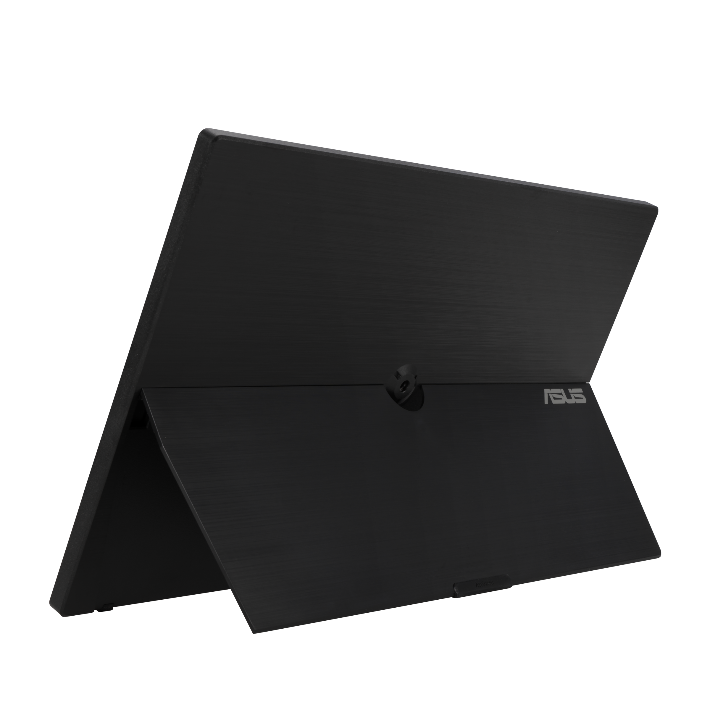 ASUS MB16A 15.6 エイスース モバイルモニター