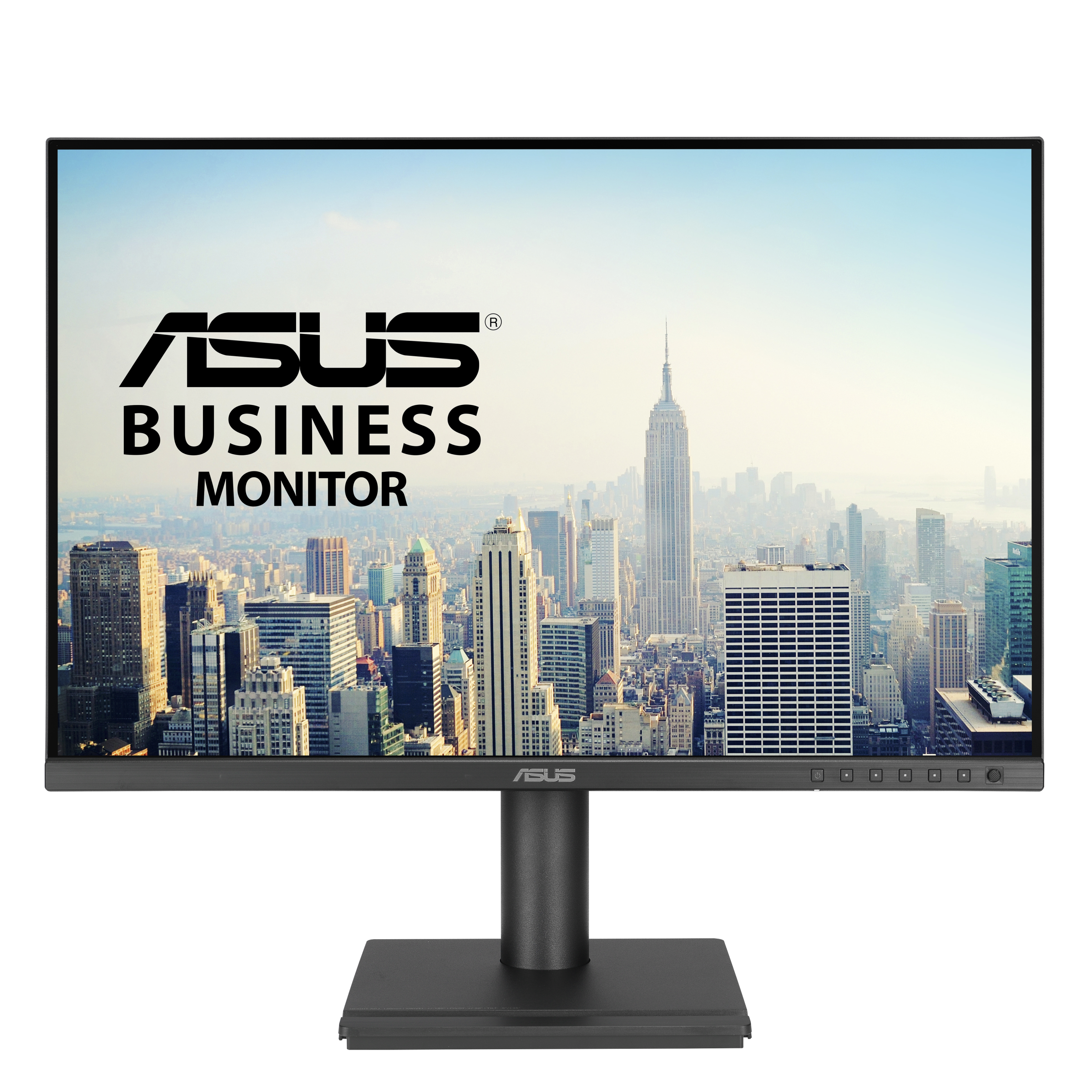 BE248CFN｜Monitors｜ASUS USA