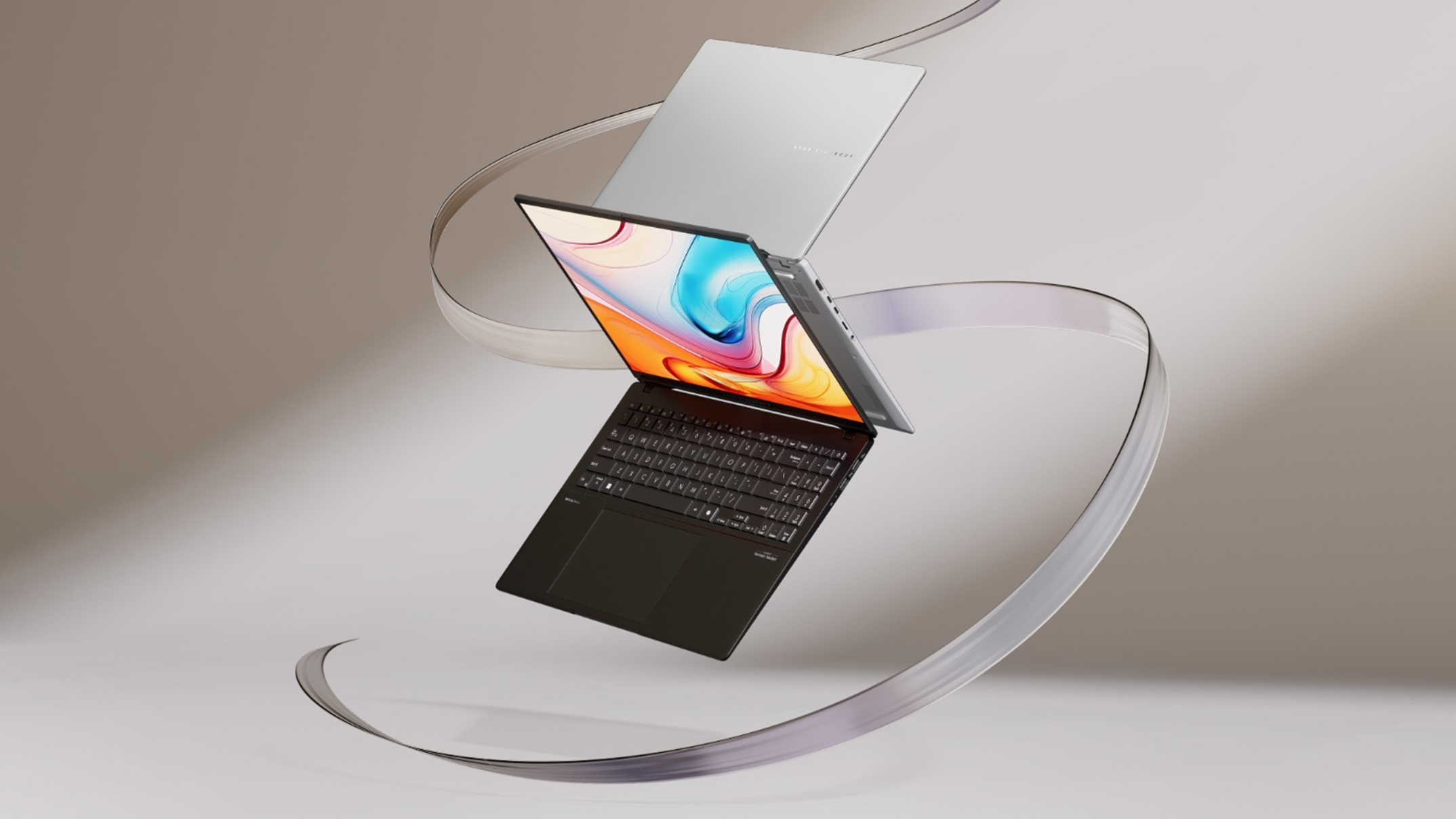 ASUS MAVIS 12 ノートPC シルバー ASUS MAVIS 12 ノートPC シルバー