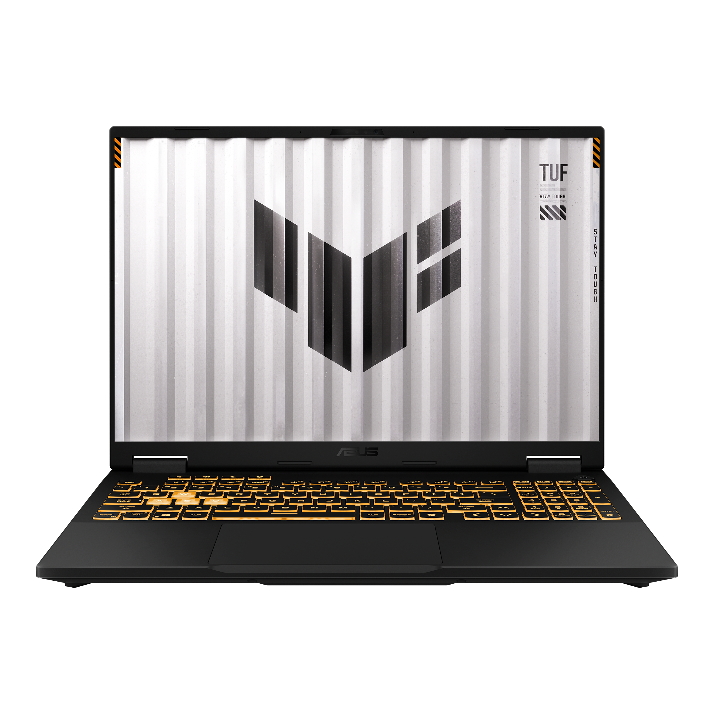 ノートパソコン、ゲーミング、デスクトップ、モバイル、ポータブル