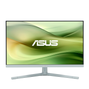 VU249CFE - Tech Specs｜Monitors｜ASUS Global