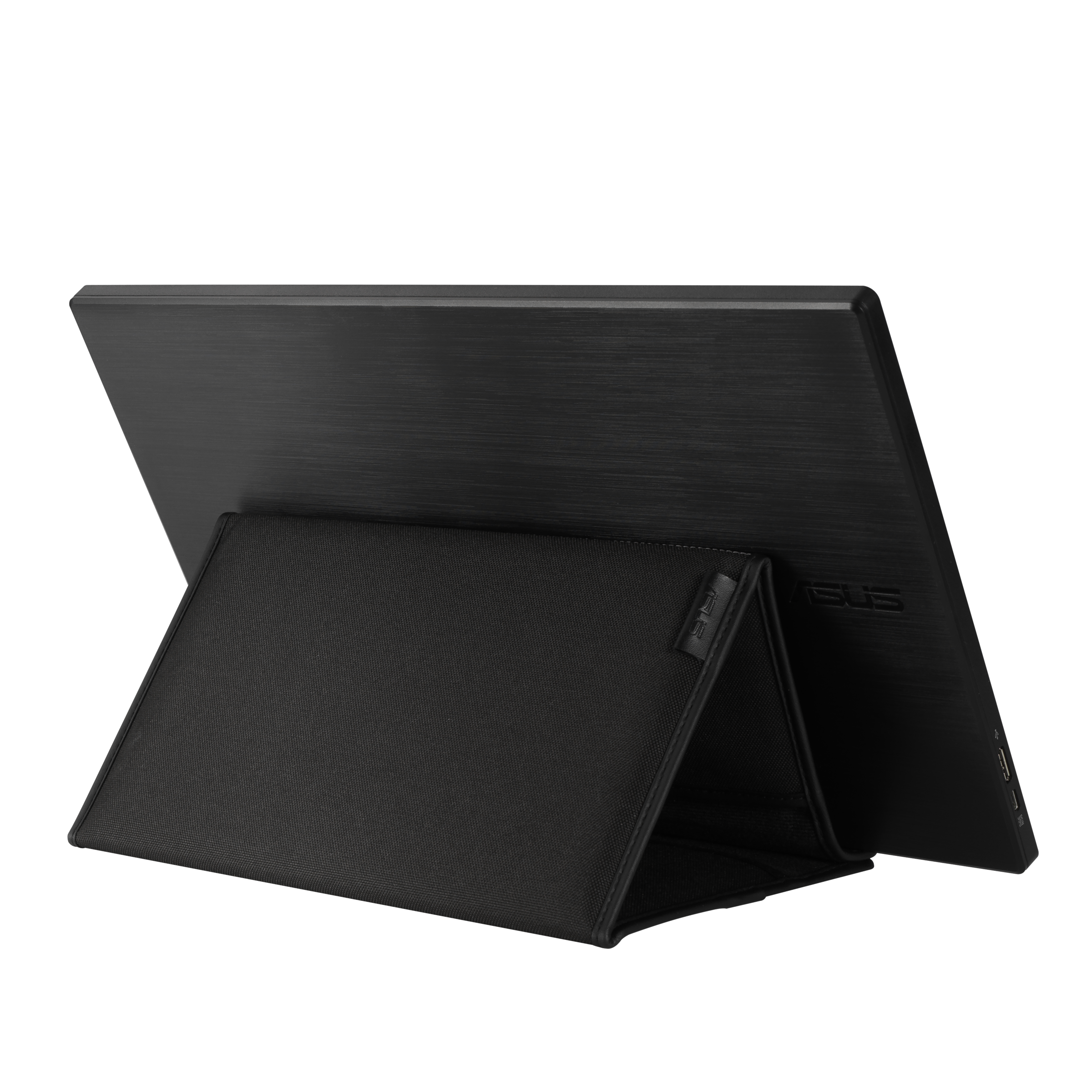 ZenScreen MB165B | Monitores | ASUS ES