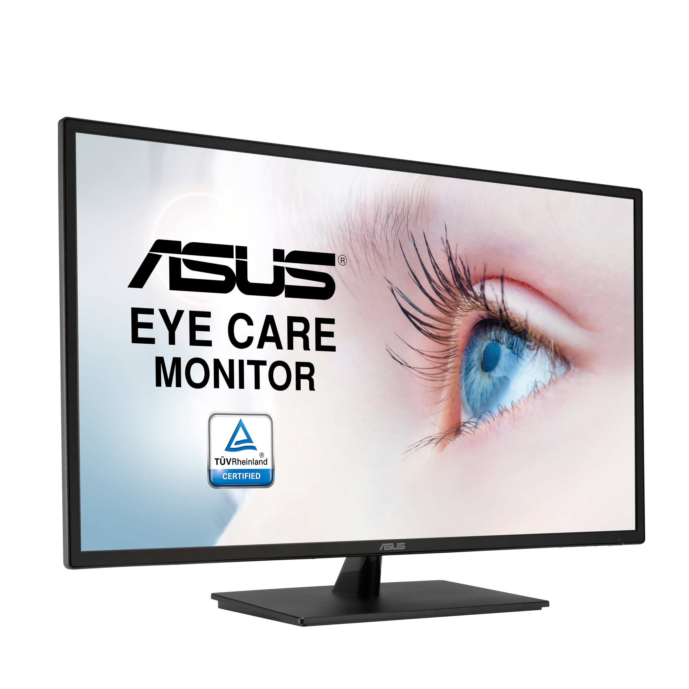 VA329HE｜Monitors｜ASUS USA