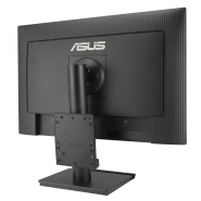 VG278Q｜Monitors｜ASUS Global