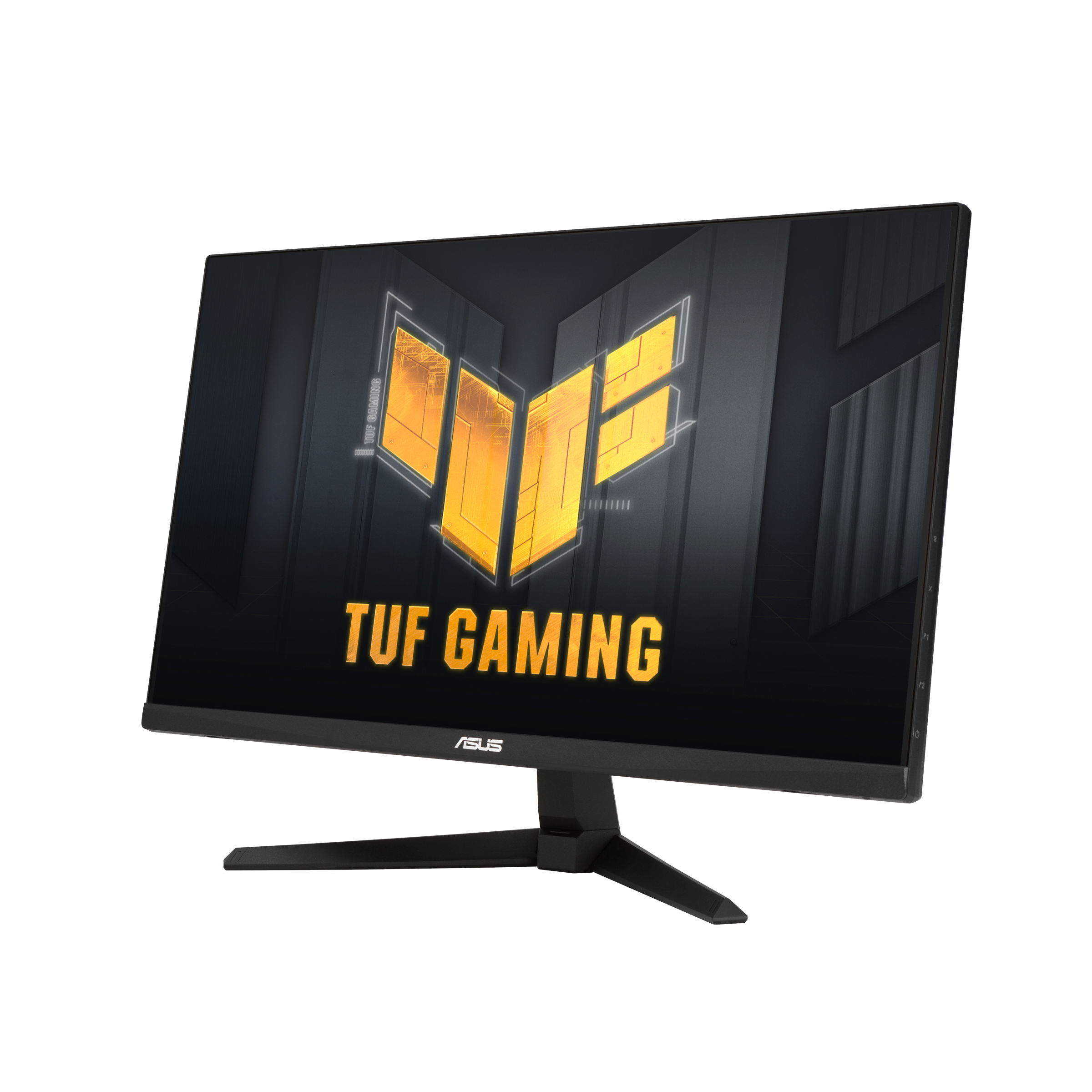 TUF Gaming VG249Q3A｜Monitors｜ASUS USA