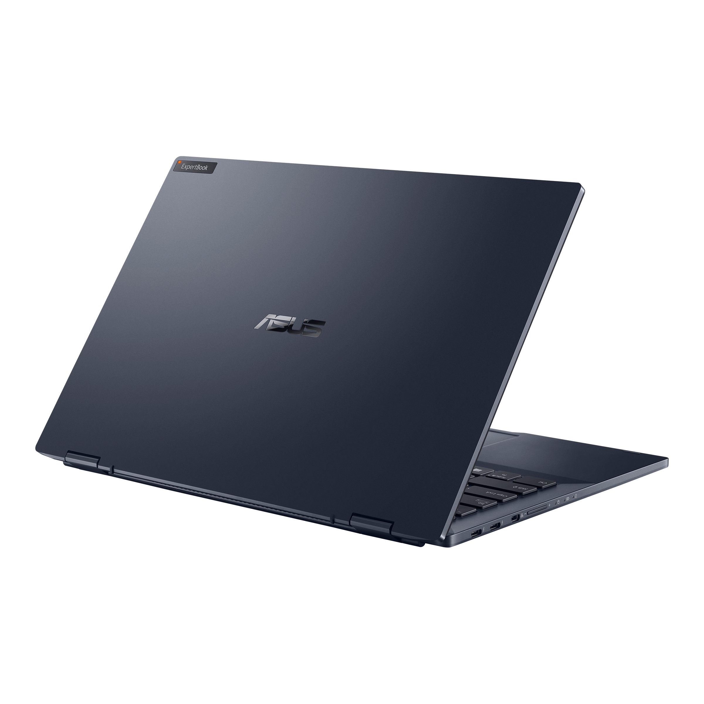 美品 タッチパネル ASUS ExpertBook B3302F i7 11世代 美品