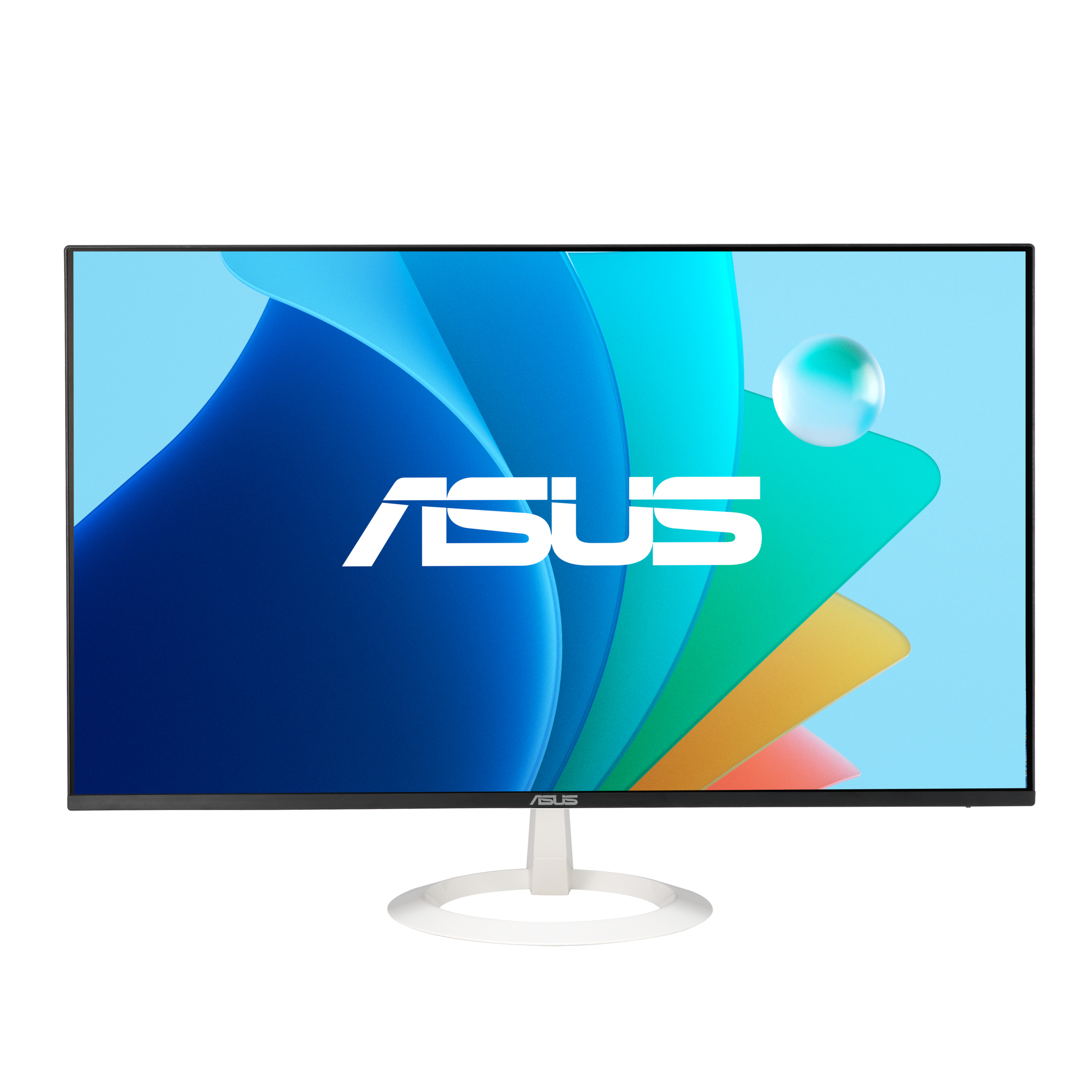 ASUS モニター 23.8インチ PCモニター 23.8インチ ASUS ASUS